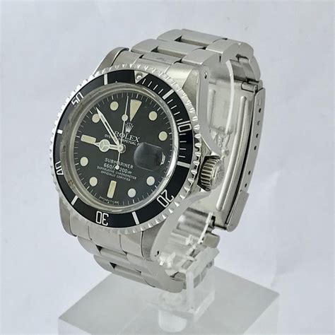 rolex d occasione|rolex submariner usati.